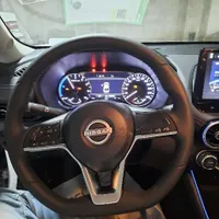 نیسان سیلفی هیبریدی Plus، مدل ۲۰۲۴|خودرو سواری و وانت|تهران, دریاچه شهدای خلیج فارس|دیوار