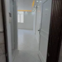 اجاره اپارتمان ۶۰متری