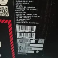 لپ‌تاپ گیمینگ ASUS ROG G533Z|رایانه همراه|تهران, جلیلی|دیوار