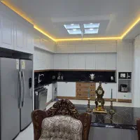 ۱۶۰متر۳خواب/فرهنگ دانش آموز/تک واحدی / مستغلاتی