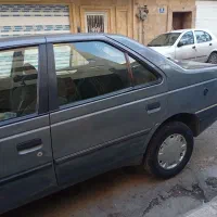 پژو405دلفینی88دوگانه