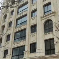 280متر-ویلایی-مناسب-ساخت-32متری-شهدا