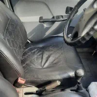 پراید صبا دوگانه سوز ۸۸|خودرو سواری و وانت|صومعه‌سرا, |دیوار