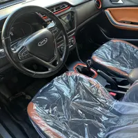ام وی ام x22MWMاکسلنت اسپورت1400 دنده ای کم کارکرد|خودرو سواری و وانت|تبریز, |دیوار