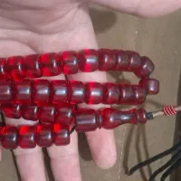 تسبیح ۳۳ دونه سندلوس|جواهرات|تهران, جمال‌زاده|دیوار
