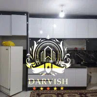 فروش طبقه همکف ویلایی راه جدا توس81