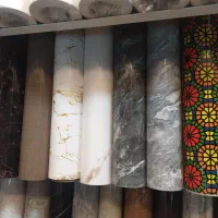 برچسب و نوسازی کابینت|خدمات پیشه و مهارت|همدان, |دیوار