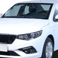 باسلام ،فروش تاراv1مدل ۱۴۰۴