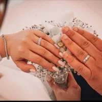 عکاسی فیلمبردای مجلس اقساطی سعید|خدمات پذیرایی، مراسم|بندرعباس, |دیوار