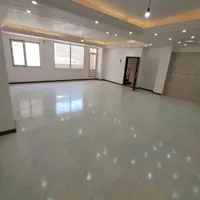 ۱۰۲ متر_تکواحدی_جنوبی غرق نور_فول امکانات_قایمیه
