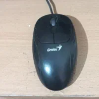 کامپیوتر نو ولی باند ها تعمیر میخواهند قیمت ۶میلیو|رایانه رومیزی|شوش, |دیوار