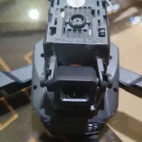 پهباد|دوربین عکاسی و فیلم‌برداری|تبریز, |دیوار