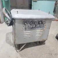 ترانس جوش تمام مس