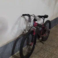 دوچرخه 26|دوچرخه، اسکیت، اسکوتر|بستان آباد, |دیوار