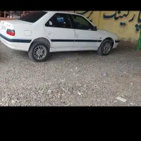 پژوپارس مدل ۹۰|خودرو سواری و وانت|زاهدان, |دیوار