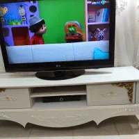 میز تلویزیون|میز تلویزیون|قرچک, زیبا شهر|دیوار