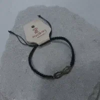 دستبند بافت و پلاک|بدلیجات|تهران, جیحون|دیوار