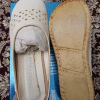 صندل خارجی سایز ۳۸