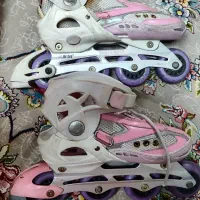 اسکیت|دوچرخه، اسکیت، اسکوتر|بهارستان, |دیوار