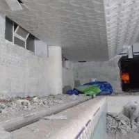 کارگرم دنبال کارم،تخریب و نشت یابی کارساختمانی و.|خدمات پیشه و مهارت|اردبیل, |دیوار