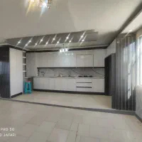 آپارتمان-مجتمع-نگین
