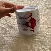 پک کاشت|آرایشی، بهداشتی، درمانی|اصفهان, تخت فولاد|دیوار