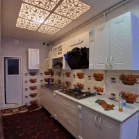 همکف ۸۵متری ۲خوابه/با پارکینگ اختصاصی|فروش آپارتمان|رشت, پاره بیجار|دیوار