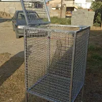 سطل زباله