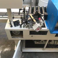 دستگاه لبه چسبان نوین چوب|ماشینآلات صنعتی|تهران, بازار|دیوار