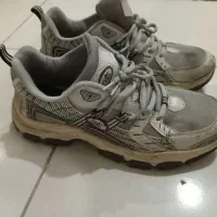 حراج دوجفت کتونی اورجینال|حراج|قدس, شهر‌قدس|دیوار