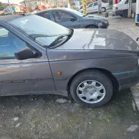 روا مدل ۸۶ دوگانه شرکتی