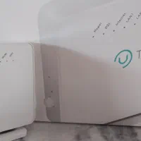 مودم VDSL برند یوتل