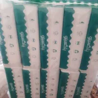 دستمال کاغذی اقتصادی و توالت|عمدهفروشی|برخوار, |دیوار