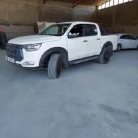 کی ام سی t8 مدل ۴۰۱ درحد خشک