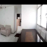 home office نزدیک شریعتی و صیاد 45متر همکف|فروش دفتر کار، اتاق اداری، مطب|تهران, خواجه نظام الملک|دیوار