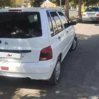 111 مدل 89|خودرو سواری و وانت|تربت جام, فاز ۱ فرهنگیان|دیوار