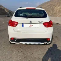 کوییک اس بیرنگ بدون ترک و جوش فرموD|خودرو سواری و وانت|رشت, حمیدیان|دیوار