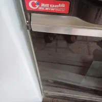 اجاق گاز|اجاق گاز و لوازم برقی پخت‌وپز|اصفهان, طاحونه|دیوار