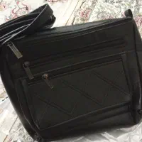 کیف دوشی تازه اصلا استفاده نشده