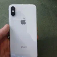ایفون x256