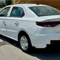 تارا V1 پلاس مدل۱۴۰۴