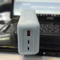 پاور بانک 30000 برند lisa|لوازم جانبی موبایل و تبلت|شهریار, شهریار|دیوار