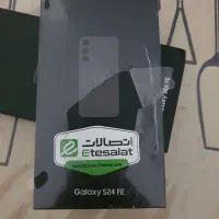 گوشی|موبایل|بهارستان, |دیوار