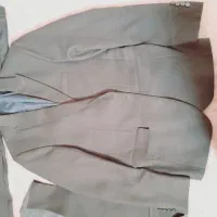 کت و شلوار سایز ۵۰|لباس|اردبیل, |دیوار