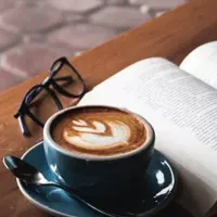 راهنمایی فراغت