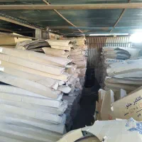 گلگیر کاپوت خام و رنگی ۲۰۶ تیبا پراید پژو ۴۰۵ پارس|قطعات یدکی و لوازم جانبی|تهران, شوش (باغ آذری)|دیوار