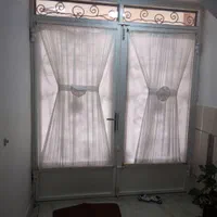 نصب(نصاب)پرده|خدمات پیشه و مهارت|میناب, |دیوار