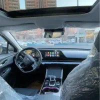 فونیکس fx صفر خشک