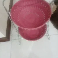 جای سیب زمینی پیاز نو