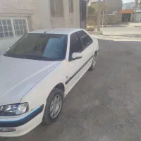 پارس معمولی مدل 99|خودرو سواری و وانت|تربت‌حیدریه, بازار|دیوار